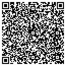 QR code with Moerke Excavating contacts