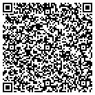 QR code with Wu Yi Immigration Support & Co contacts