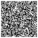 QR code with William K Wright contacts