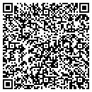 QR code with Tupperware contacts