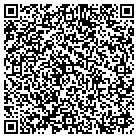 QR code with Columbus Sewing Plant contacts