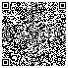QR code with Xitis Consulting Incorporated contacts