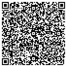 QR code with Eugene Burch Painting Contr contacts