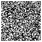 QR code with Andrus Seymour H DDS contacts