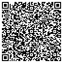 QR code with Air Heating & Air Conditioning contacts