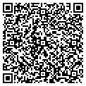 QR code with William H Jernigan contacts