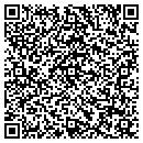 QR code with Greenwest Nursery Inc contacts