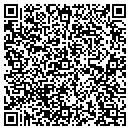 QR code with Dan Couture Page contacts