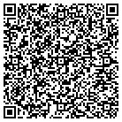 QR code with Independent Longaberger Advsr contacts