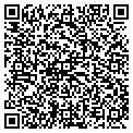 QR code with Big Dawg Towing LLC contacts