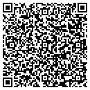 QR code with Zms Consulting Llp contacts