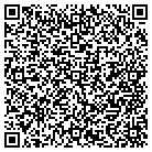 QR code with Big R's Towing & Recovery Inc contacts