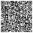 QR code with Dawn Thorpe Design contacts