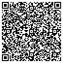 QR code with Bane Michael J DDS contacts
