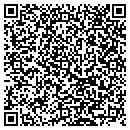 QR code with Finley Restoration contacts