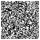 QR code with Air King Heating & Cool contacts