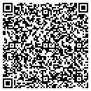 QR code with Interiors By Jane contacts