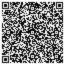 QR code with Mr Ds Excavating contacts