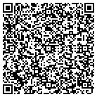 QR code with Beus Christopher DDS contacts