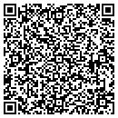 QR code with Bill Parker contacts
