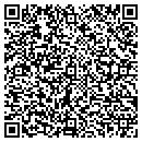 QR code with Bills Towing Service contacts