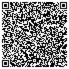 QR code with Advance Staffing Resource contacts