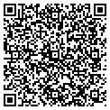 QR code with James Honious contacts
