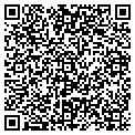 QR code with J & L Floormat Sales contacts