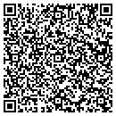 QR code with Boustani Gabriel DDS contacts