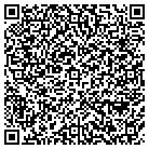 QR code with Garments Of Praise Apparel Incorporated contacts