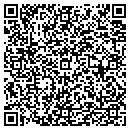 QR code with Bimbo's Towing & Storage contacts