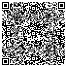 QR code with Brown Richard S DDS contacts