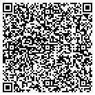 QR code with General Painting Ltd contacts
