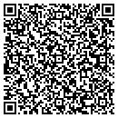 QR code with Barbour Consulting contacts
