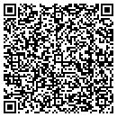 QR code with Bui Dieutrang DDS contacts