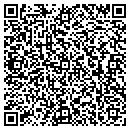 QR code with Bluegrass Towing Inc contacts