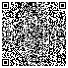 QR code with Cambridge Childrens Dentistry contacts