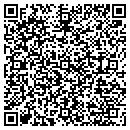 QR code with Bobbys Towing And Recovery contacts