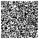 QR code with Cambridge Dental Clinic contacts