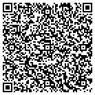 QR code with Ipath Footwear & Apparel LLC contacts