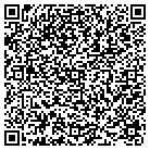 QR code with Billingsley Consulting P contacts