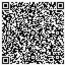 QR code with Bobs Towing Recovery contacts