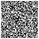 QR code with Gol-Den Touch Painting CO contacts