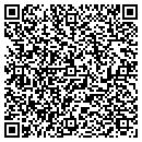 QR code with Cambridgeside Dental contacts