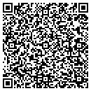 QR code with Grbic Mike contacts