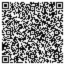 QR code with Meghan M Runck contacts