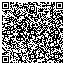 QR code with Caughey Thomas MD contacts