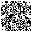 QR code with Bolton's Towing & Repair contacts