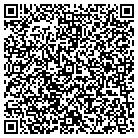 QR code with Advance Vision Ctr-Optometry contacts