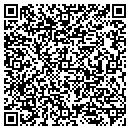 QR code with Mnm Pampered Chef contacts